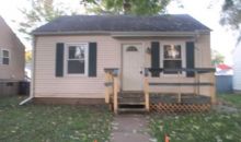 3116 Orchard Ave Davenport, IA 52802