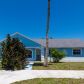 3429 Pelham St, Melbourne, FL 32901 ID:14882847