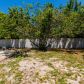 3429 Pelham St, Melbourne, FL 32901 ID:14882848