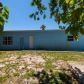 3429 Pelham St, Melbourne, FL 32901 ID:14882849