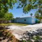 3429 Pelham St, Melbourne, FL 32901 ID:14882850