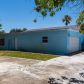 3429 Pelham St, Melbourne, FL 32901 ID:14882851