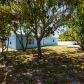 3429 Pelham St, Melbourne, FL 32901 ID:14882852