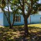 3429 Pelham St, Melbourne, FL 32901 ID:14882853