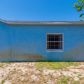 3429 Pelham St, Melbourne, FL 32901 ID:14882854