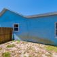 3429 Pelham St, Melbourne, FL 32901 ID:14882855