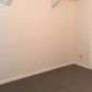 5300 Ka Haku Rd Apt 1, Princeville, HI 96722 ID:14887447