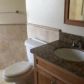 5300 Ka Haku Rd Apt 1, Princeville, HI 96722 ID:14887448