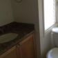 5300 Ka Haku Rd Apt 1, Princeville, HI 96722 ID:14887449