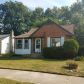 19908 Saint Francis St, Livonia, MI 48152 ID:14971765