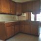 19908 Saint Francis St, Livonia, MI 48152 ID:14971770