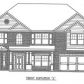 148 Babbling Brook Dr #201, Mcdonough, GA 30252 ID:14976987