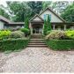 735 Starlight Ln, Atlanta, GA 30342 ID:14979227