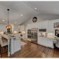 735 Starlight Ln, Atlanta, GA 30342 ID:14979228