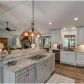 735 Starlight Ln, Atlanta, GA 30342 ID:14979229