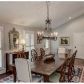 735 Starlight Ln, Atlanta, GA 30342 ID:14979230