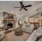 735 Starlight Ln, Atlanta, GA 30342 ID:14979231