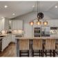735 Starlight Ln, Atlanta, GA 30342 ID:14979232