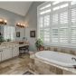 735 Starlight Ln, Atlanta, GA 30342 ID:14979233