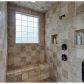 735 Starlight Ln, Atlanta, GA 30342 ID:14979234