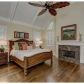 735 Starlight Ln, Atlanta, GA 30342 ID:14979235
