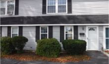 318 Alfred St # 7 Biddeford, ME 04005