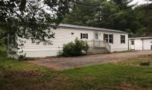 40 Jacques Lane Windham, ME 04062