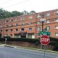 95 E Wayne Ave Apt 109, Silver Spring, MD 20901 ID:14905465