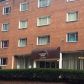 95 E Wayne Ave Apt 109, Silver Spring, MD 20901 ID:14905466