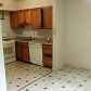 95 E Wayne Ave Apt 109, Silver Spring, MD 20901 ID:14905470