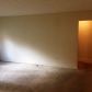 95 E Wayne Ave Apt 109, Silver Spring, MD 20901 ID:14905471