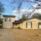 3 Candlewood Rd, Laredo, TX 78045 ID:14945110