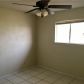 3 Candlewood Rd, Laredo, TX 78045 ID:14945111