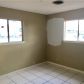 3 Candlewood Rd, Laredo, TX 78045 ID:14945112