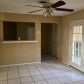 3 Candlewood Rd, Laredo, TX 78045 ID:14945116