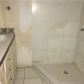 3 Candlewood Rd, Laredo, TX 78045 ID:14945119