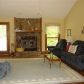 4820 Lenora Church Rd, Snellville, GA 30039 ID:14979366