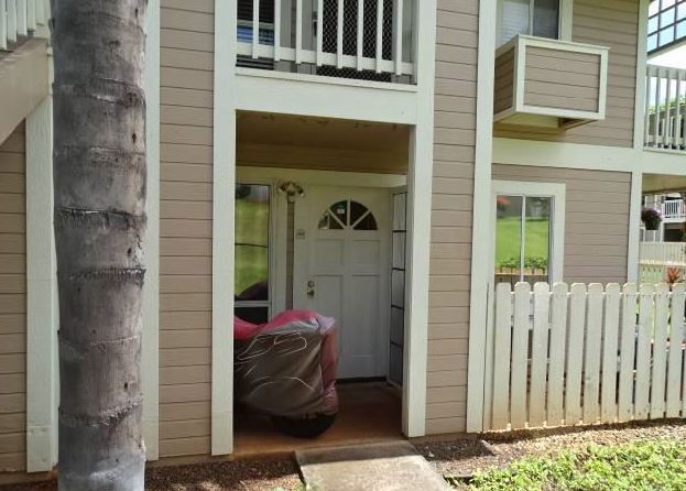 94 545 Lumiaina St Apt S101, Waipahu, HI 96797