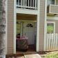 94 545 Lumiaina St Apt S101, Waipahu, HI 96797 ID:14887330