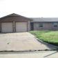 6013 SW Park Ave, Lawton, OK 73505 ID:14913309