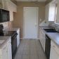 6013 SW Park Ave, Lawton, OK 73505 ID:14913311