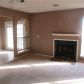 6013 SW Park Ave, Lawton, OK 73505 ID:14913312