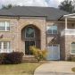 62 Sewell Ln, Marietta, GA 30068 ID:14956766