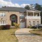 62 Sewell Ln, Marietta, GA 30068 ID:14956767