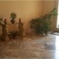62 Sewell Ln, Marietta, GA 30068 ID:14956768