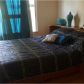 62 Sewell Ln, Marietta, GA 30068 ID:14956769