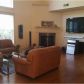 62 Sewell Ln, Marietta, GA 30068 ID:14956770