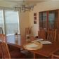 62 Sewell Ln, Marietta, GA 30068 ID:14956771