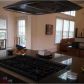 62 Sewell Ln, Marietta, GA 30068 ID:14956772