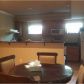 62 Sewell Ln, Marietta, GA 30068 ID:14956773